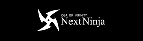 NextNinja