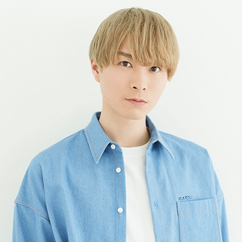 上村祐翔さんコメント