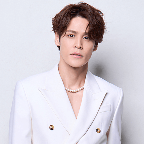 宮野真守さんコメント