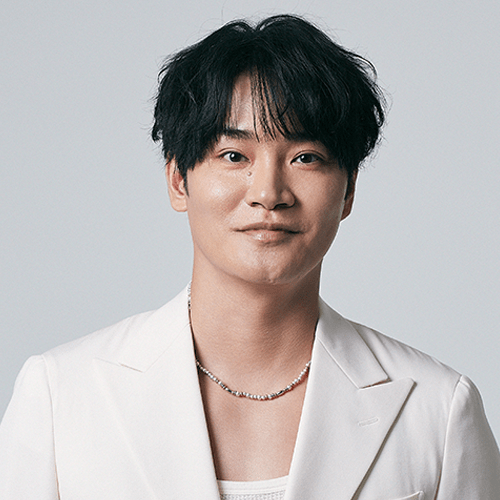 細谷佳正さんコメント