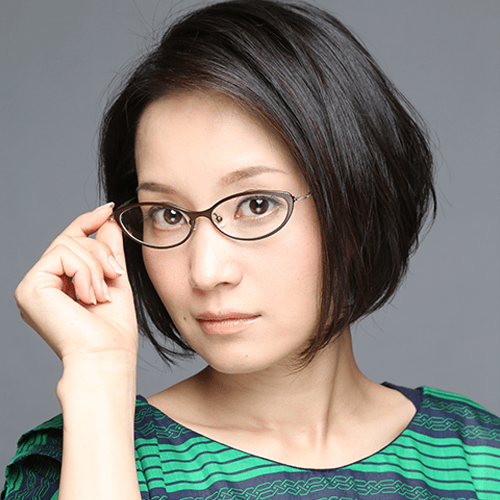 嶋村侑 さんコメント