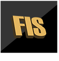 F.International School